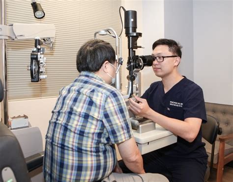 cheapest eye exam las vegas.